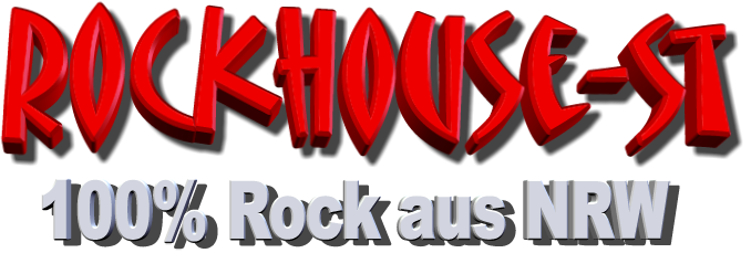 Rockhouse-st